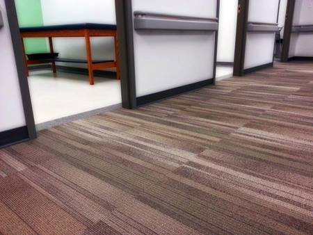red-deer-carpet-one-floor-home-ab-commercial-flooring-services