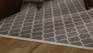 carpet-one-floor-home-red-deer-ab-in-home-area-rug-trial-3